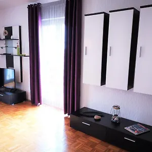 Centar Appartamento