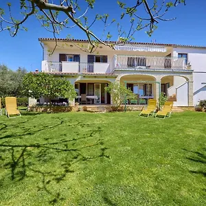 Anka 372 Appartamento