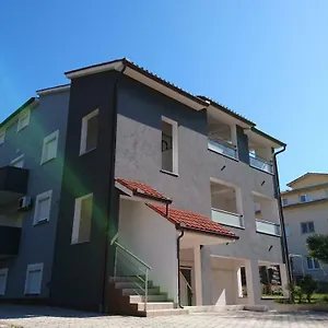 Barbic Appartamento